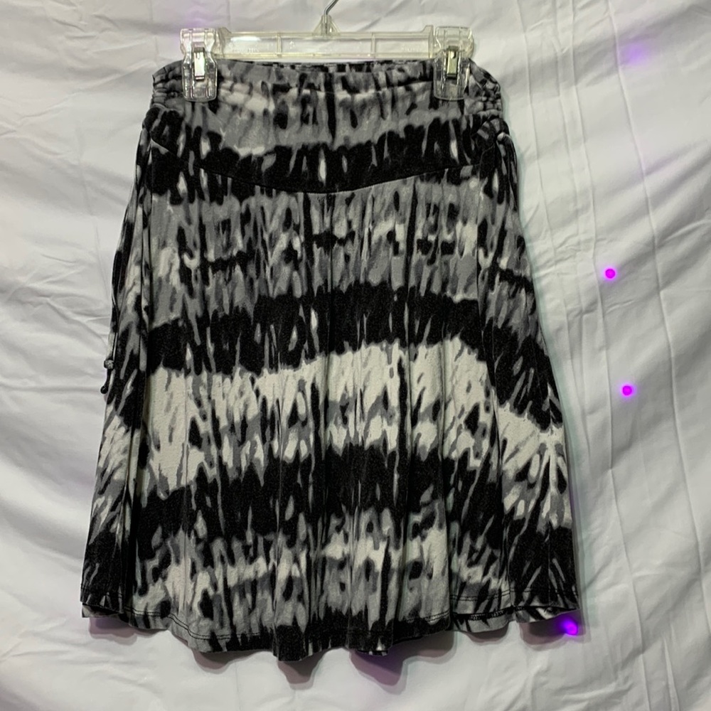 Dakini skirt
